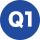 Q1