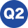 Q2