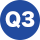 Q3