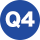 Q4
